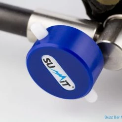 Summit Tackle Bankwear X - Easy Tight