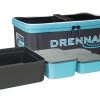 Drennan Drannan EVA 5 Piece Bait Set