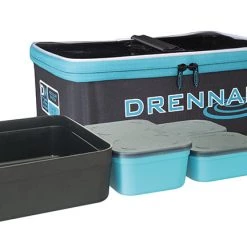 Drennan Drannan EVA 5 Piece Bait Set