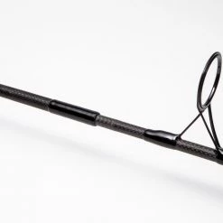 Wolf International Wolf X3K - Series Rods