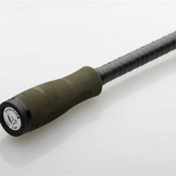 SAVAGE GEAR SG4 MEDIUM 7'3" F 12-35G GAME ROD Predator