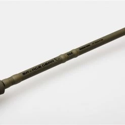 SAVAGE GEAR SG4 MEDIUM 7'3