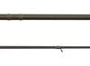 SAVAGE GEAR SG4 MEDIUM 7'3" F 12-35G GAME ROD Predator