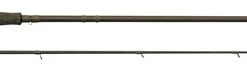 SAVAGE GEAR SG4 MEDIUM 7'3" F 12-35G GAME ROD Predator