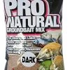 Bait Tech Pro Natural Range 1.5kg Groundbait