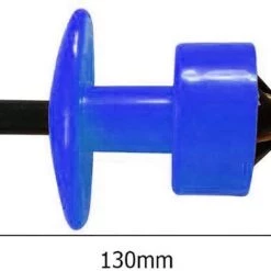 Garbolino Deluxe Pellet Bander Coarse