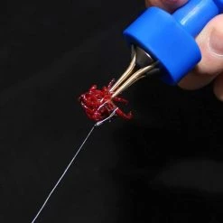 Garbolino Deluxe Pellet Bander Coarse