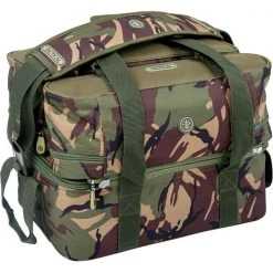 WYCHWOOD CARP Luggage Wychwood Tactical HD Packsmart Carryall