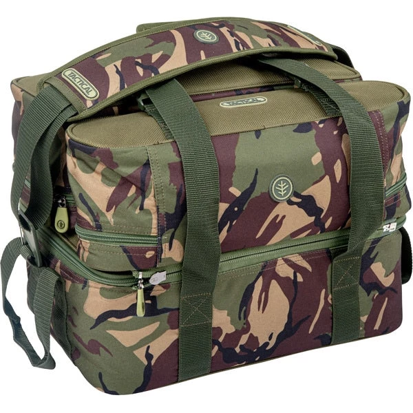 WYCHWOOD CARP Luggage Wychwood Tactical HD Packsmart Carryall 1 WYCHWOOD CARP Luggage Wychwood Tactical HD Packsmart Carryall