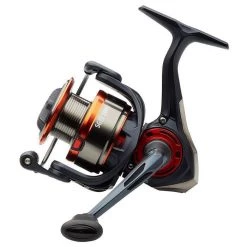 SAVAGE GEAR SG2 REELS