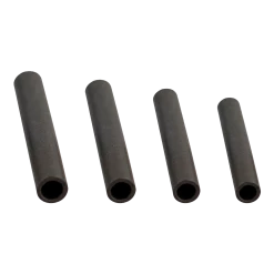 SAVAGE GEAR WIRE CRIPMS 100PCS