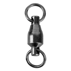 SAVAGE GEAR BALL BEARING SWIVEL 8PCS Predator