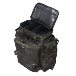 ESP Quickdraw Rucksack Luggage