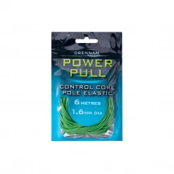 Drennan Power Pull Elastic 13 Drennan Power Pull Elastic