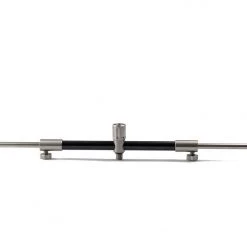 Summit Tackle CB - 3 Rod Colosseum Buzz Bar Bankwear