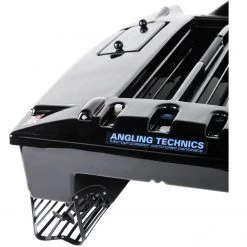 Bait Boats & Accessories Angling Technics Microcat HD