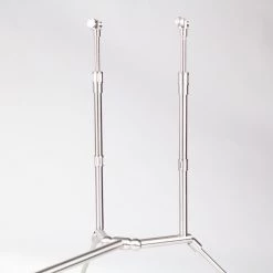 Summit Tackle Bankwear SS - Pod Upright Extensions