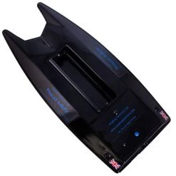 Bait Boats & Accessories Angling Technics Procat MKIV