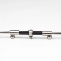 Summit Tackle Bankwear CB - 2 Rod Colosseum Buzz Bar