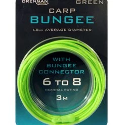 Drennan Bungee