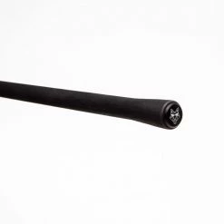 Wolf International Wolf X1K - Series Rods
