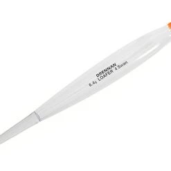 Coarse Drennan Loafers