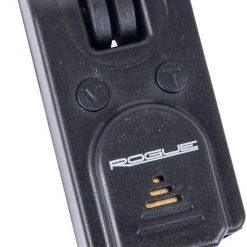 Alarms Leeda Rogue Wireless Bite Alarm