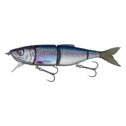 Savage Gear Predator 4PLAY V2 LIPLURE 13.5CM 18G SLOW FLOAT