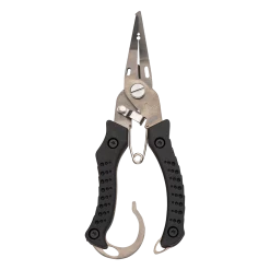 SAVAGE GEAR PRO SPLIT N CUT PLIER 15CM Predator