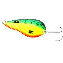 Predator Rozemeijer Dr. Spoon