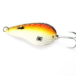 Predator Rozemeijer Dr. Spoon 7 Predator Rozemeijer Dr. Spoon