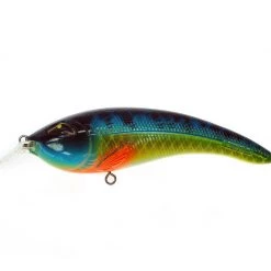 Rozemeijer Tyson Predator