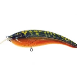 Rozemeijer Tyson Predator