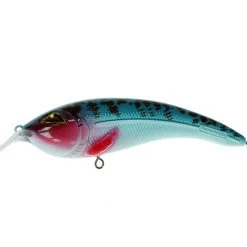 Rozemeijer Tyson Predator