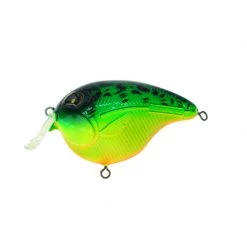 Rozemeijer Fat Izy Predator