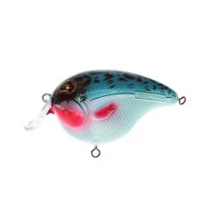 Rozemeijer Fat Izy Predator