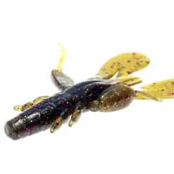 Predator Rozemeijer Urban Sense Creature