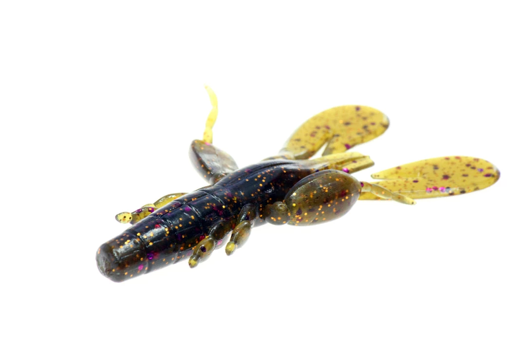 Predator Rozemeijer Urban Sense Creature 2 Predator Rozemeijer Urban Sense Creature