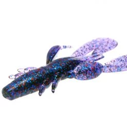 Predator Rozemeijer Urban Sense Creature 6 Predator Rozemeijer Urban Sense Creature