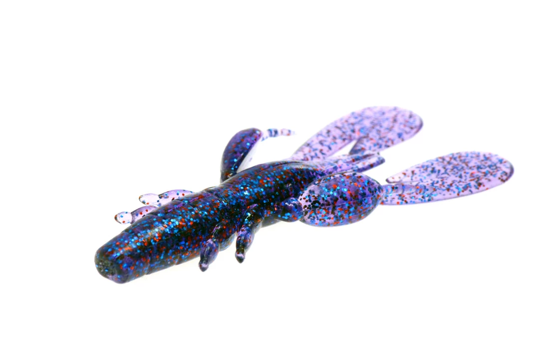 Predator Rozemeijer Urban Sense Creature 3 Predator Rozemeijer Urban Sense Creature