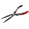 Predator Rozemeijer Slim Pliers 22cm/9" Incl Split Ring Opener