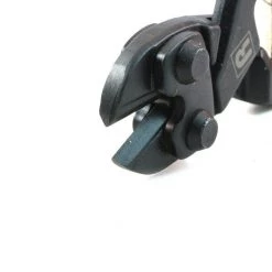 Rozemeijer Hook Cutter 20cm Predator