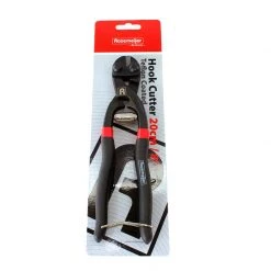 Rozemeijer Hook Cutter 20cm Predator