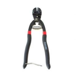 Rozemeijer Hook Cutter 20cm Predator