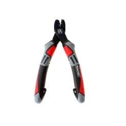Rozemeijer Sleeves/Crimping Pliers 2 Sizes 16cm Predator