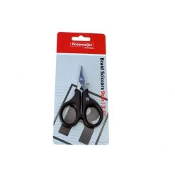 Rozemeijer Braid Cutter 3.5"/ 8,9cm