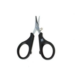 Rozemeijer Braid Cutter 3.5"/ 8,9cm