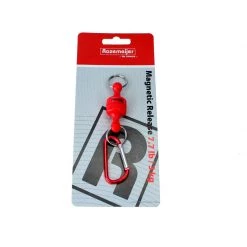 Rozemeijer Magnetic Release 3kg/7,7lb