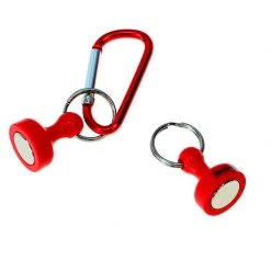 Rozemeijer Magnetic Release 3kg/7,7lb