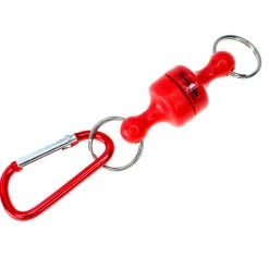 Rozemeijer Magnetic Release 3kg/7,7lb